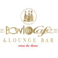 Bowl'in Café