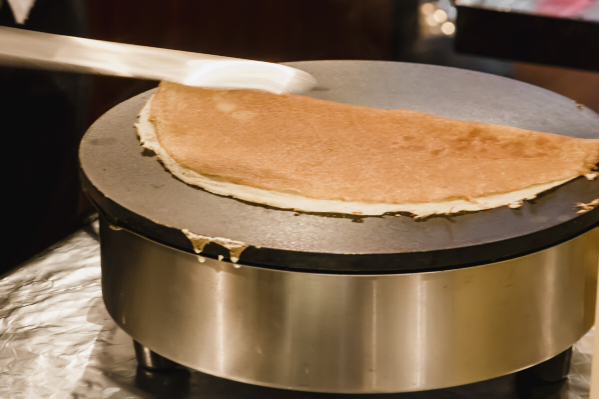 Animation Crêpes Bar à Crêpes Bar à Gaufres Stand Gourmandises